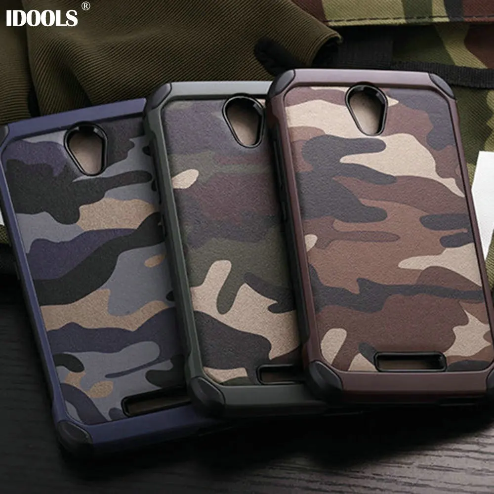 Case for Xiaomi Redmi Note 2 Hard Plastic Silicon Camo Back Mobile Armor Cover Phone Cases for Redmi NOTE 2 Bags Fundas IDOOLS a-mobile-redmi : image Case for Xiaomi Redmi Note 2 Hard Plastic Silicon Camo Back Mobile Armor Cover Phone Cases for Redmi NOTE 2 Bags Fundas IDOOLS a-mobile-redmi