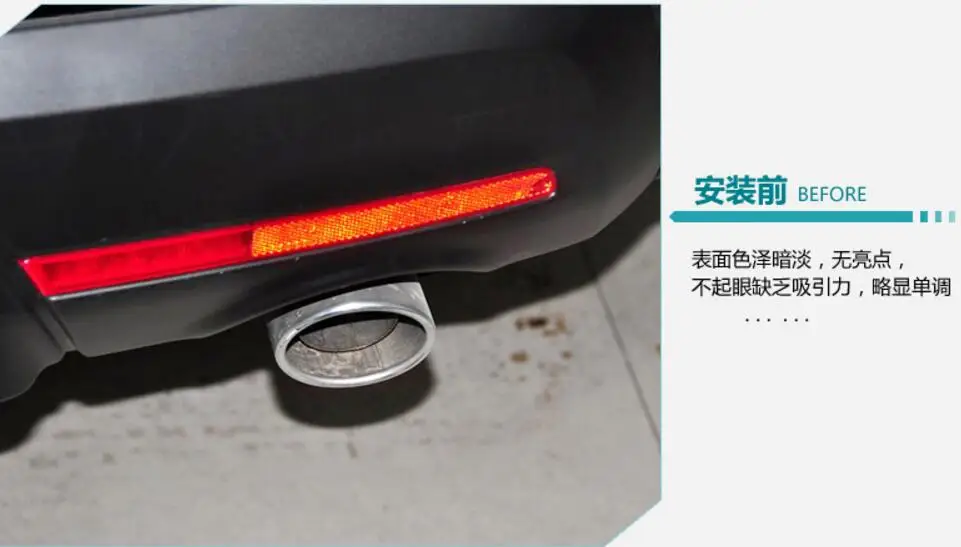 QQ20170915141342
