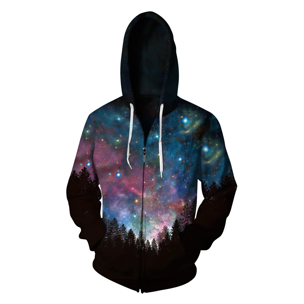 best plus size hoodies