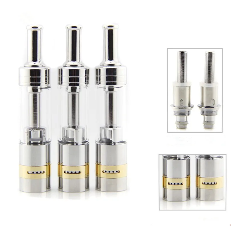 10-PCS-Airflow-control-rebuildable-dual-coil-ego-M14-atomizer-ego-electronic-cigarette-atomizer-fit-Evod