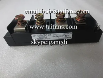 

TM200DZ-H thyristor new module