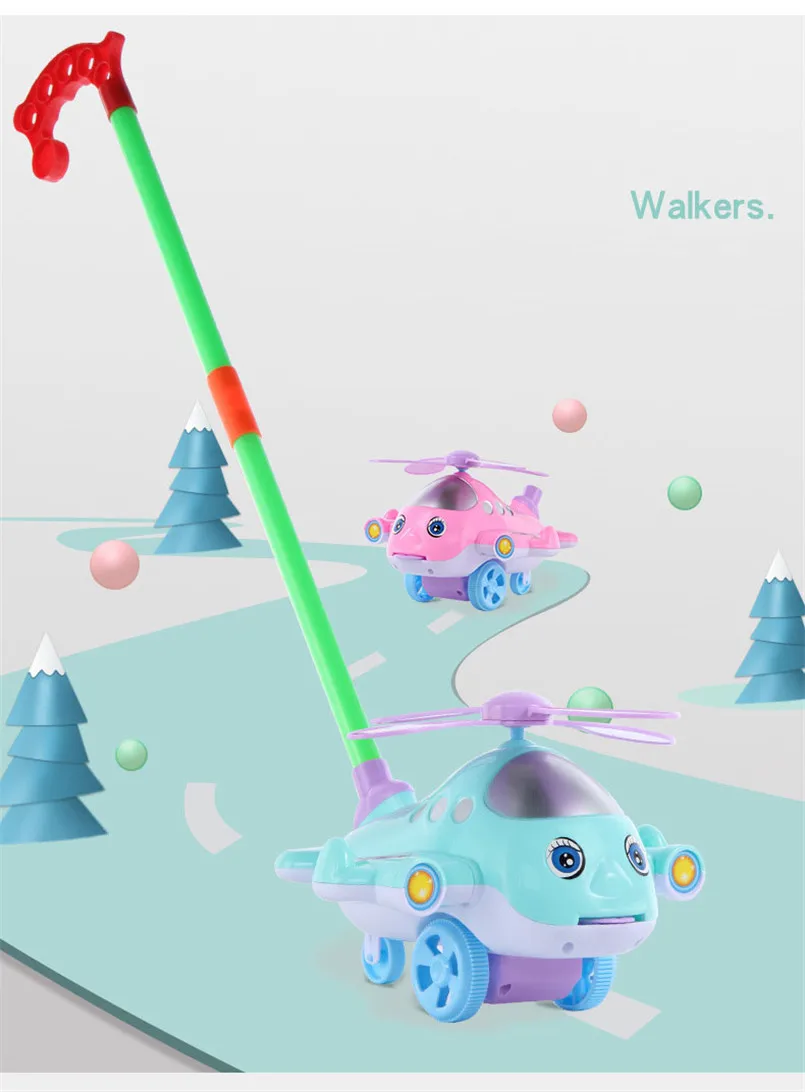 10271733814_2059331295