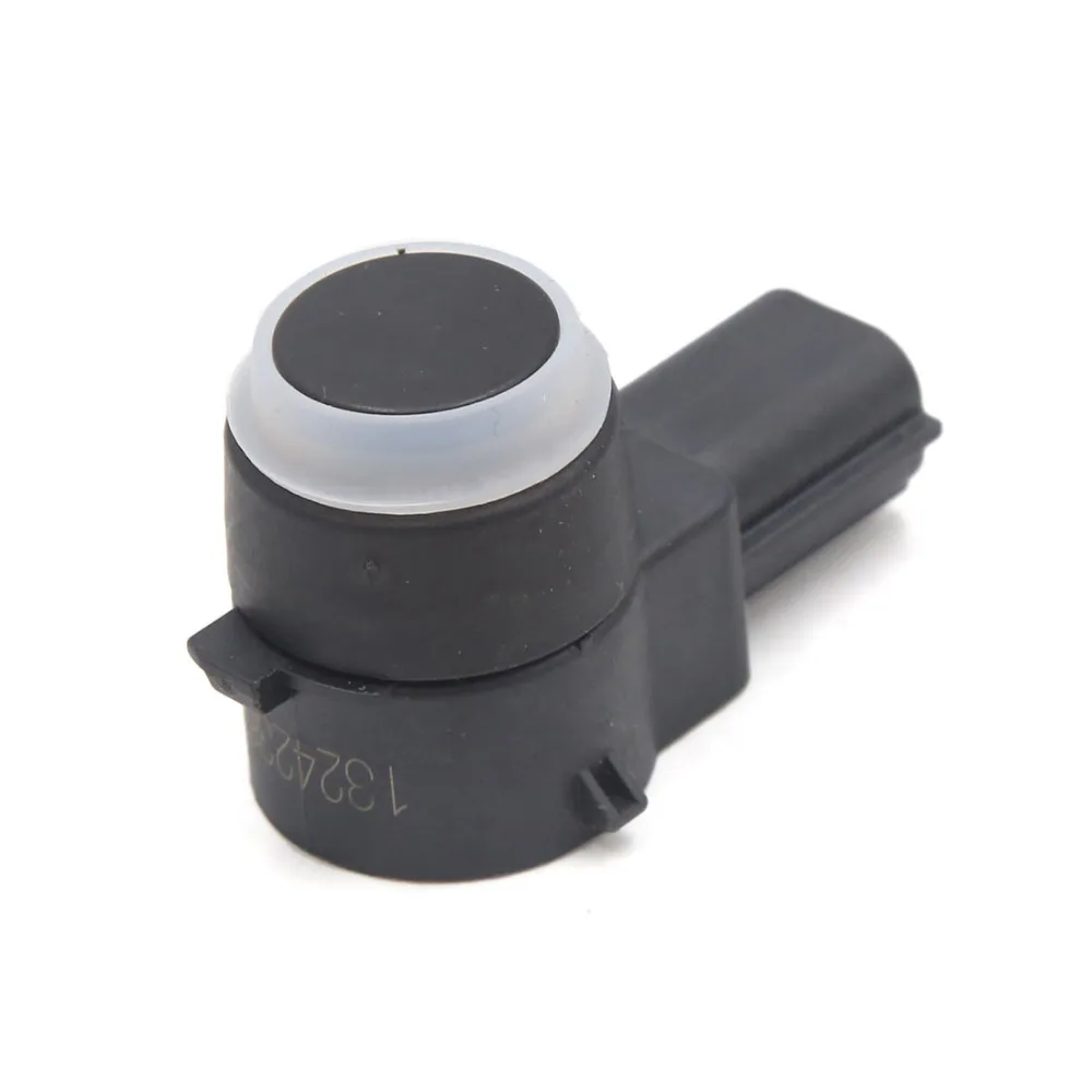 Pack of 2 AUTOPA 13242365 PDC Parking Sensor for Buick Jeep Cherokee Pack of 2 AUTOPA 13242365 PDC Parking Sensor for Buick Jeep Cherokee