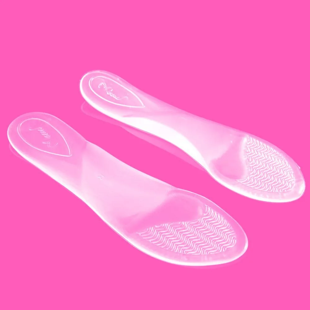 2SS500421-10
