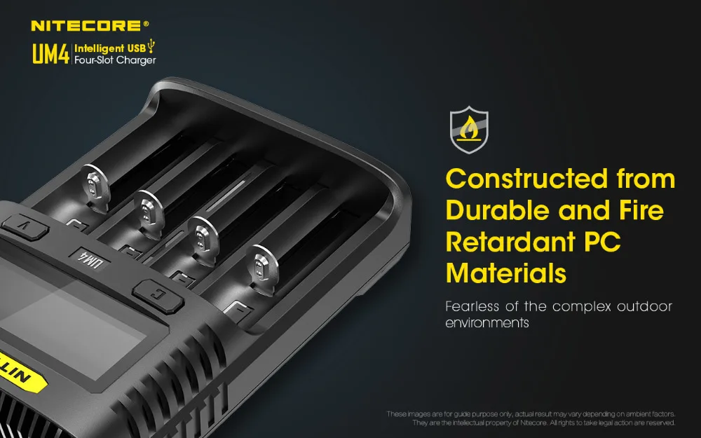 20181017143223_80377