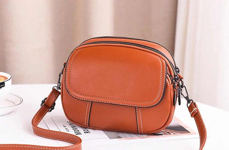 HTB1mytyTCzqK1RjSZFHq6z3CpXax