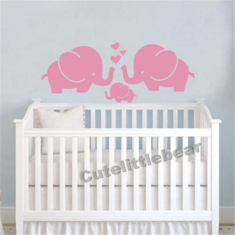 3-3