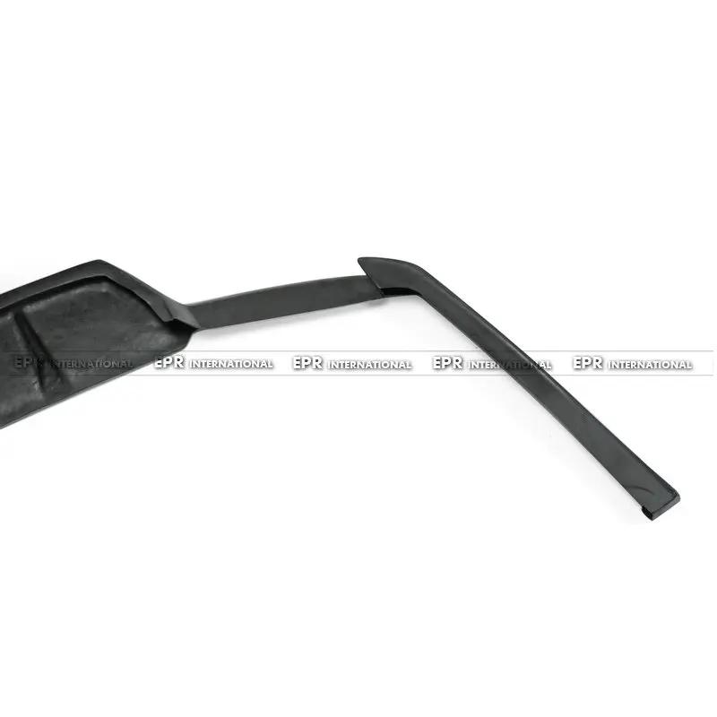 Hyundai 9th Gen Sonata LF ZT Style Rear Diffuser (China Version) FRP(13)_1