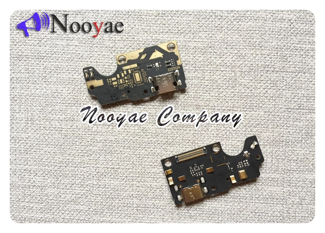 

A2017 Charging Port Ribbon Replacement Parts For ZTE Axon 7 A2017 Micro USB Charger Flex Cable Microphone ; 10pcs/lot