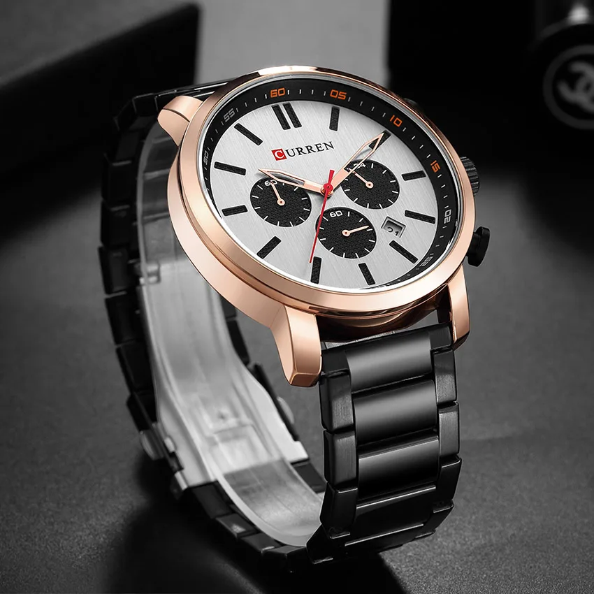 Watch men 8315 (6)