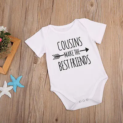 Комбинезон для новорожденных на возраст 0 18 месяцев|baby clothes|baby boy girlnewborn summer |