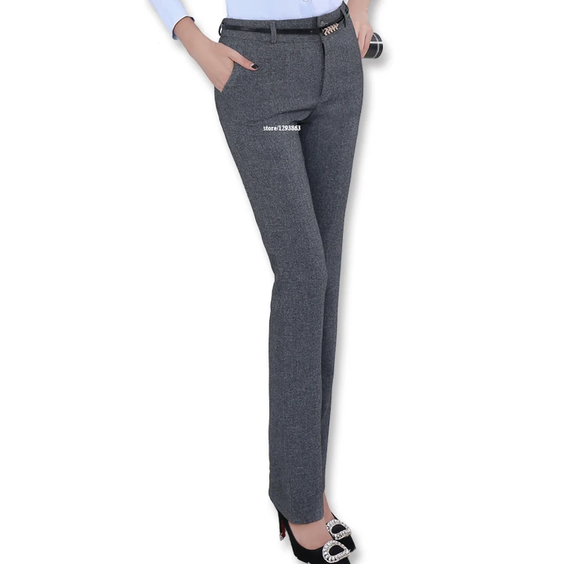 how to wear a belt without belt loops