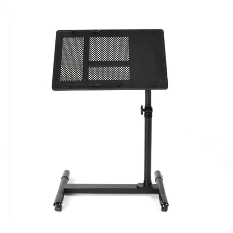

Bed Tavolo Office Furniture Scrivania Ufficio Dobravel Escrivaninha Escritorio Tablo Mesa Laptop Computer Desk Study Table