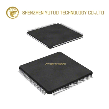 

New Original Non-counterfeit STM32F437IIT6 STM32F437 LQFP176 LQFP IC In Stock