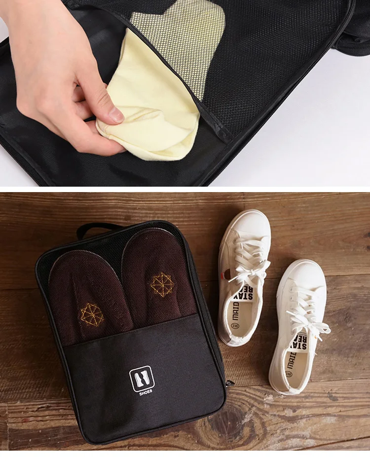 Soomile-travel-portable-multi-function-nylon-shoe-bag-Travel-organizer-Men-and-Women-Hand-luggage-bags-Solid-color-shoe-bag-New_08