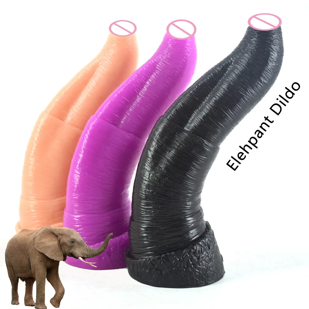 Extreme dildo truni Stage porn shows