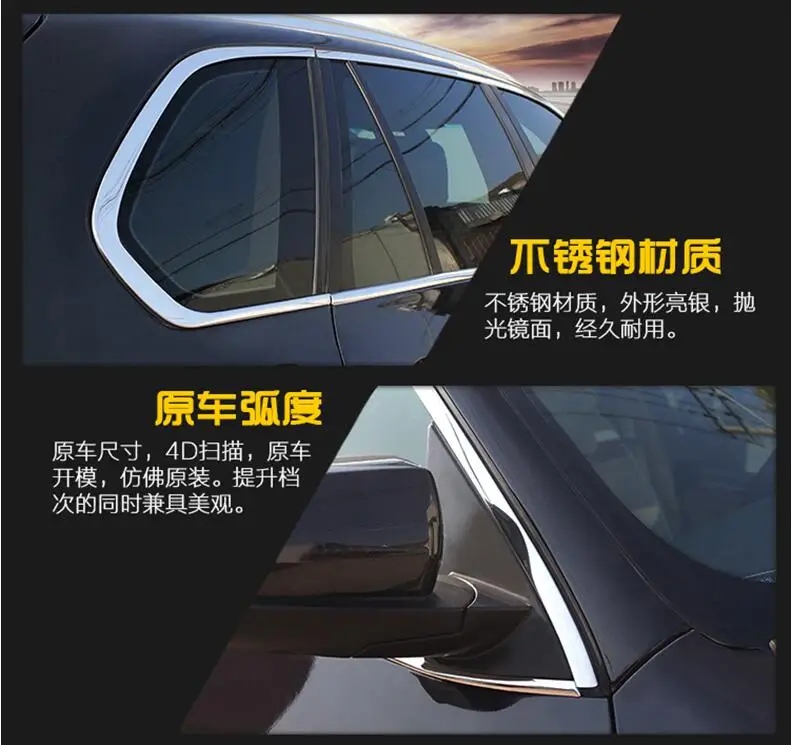 QQ20180513210233