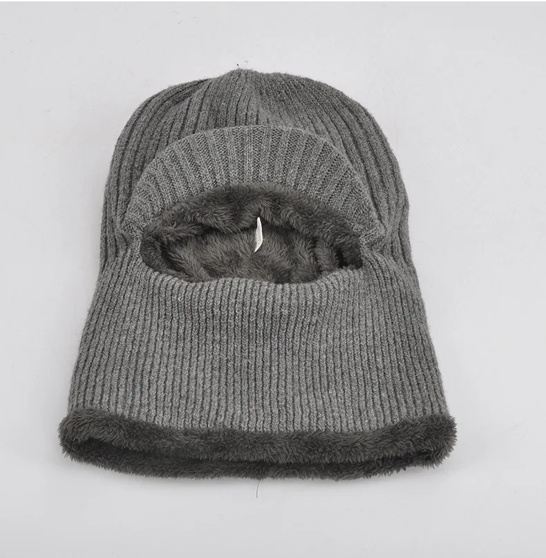 skull mask balaclava face mask winter hats for women men ski mask winter skull face mask motorcycle mask neck warmer mens winter hats (13)