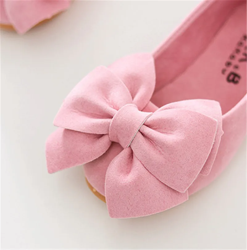 girls shoes kids (8)