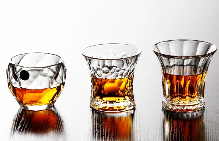 TB2st7CaLTJXuFjSspeXXapipXa_!!703655300