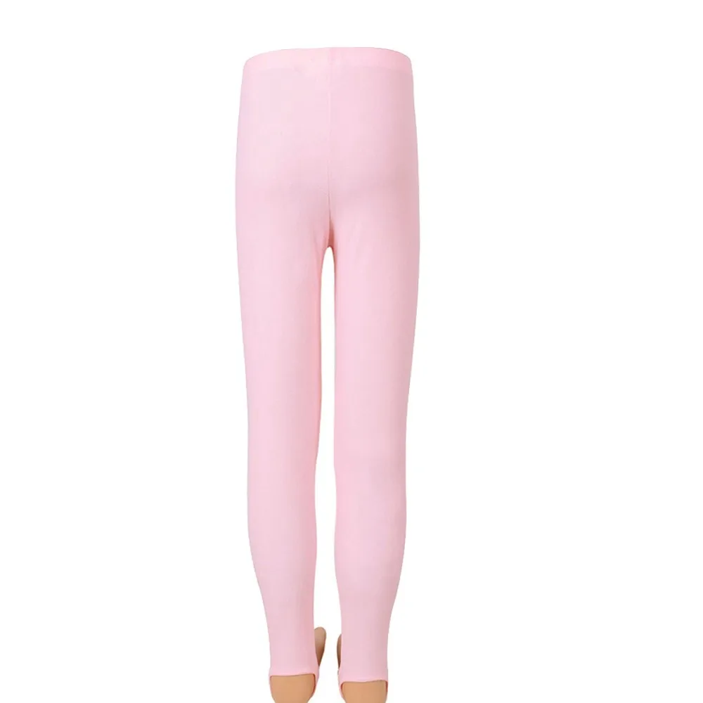 B132_Pink_2