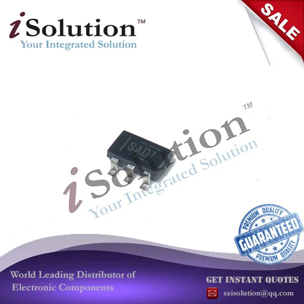 SN65220DBVR 2