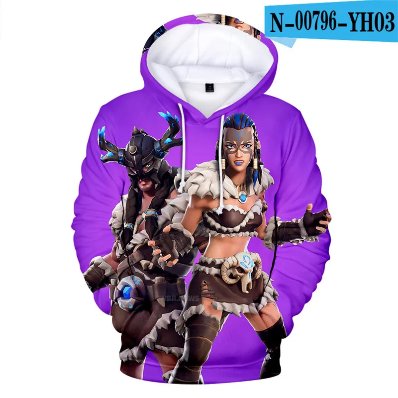 Fortniter Battle Royale Hoodie Battle Royale Children Clothing Fortnight Children Women Clothing Game Kid Clothes Game Clothes Fortniter Battle Royale Hoodie Battle Royale Children Clothing Fortnight Children Women Clothing Game Kid Clothes Game Clothes