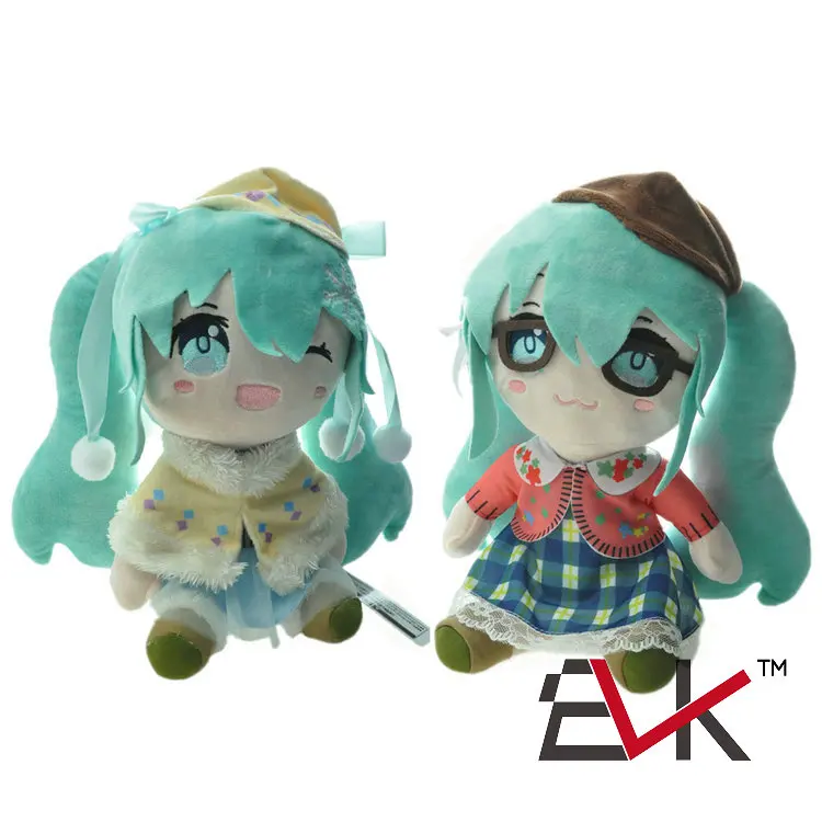 TB2vClbswxlpuFjSszbXXcSVpXa_!!1792814696