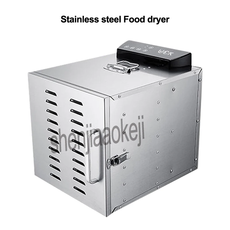 フードディハイドレーター　LT‐81 食品フードドライヤー 動作OK食品乾燥機 Food Dehydrator フードディハイドレーター 食品乾燥機 LT-81