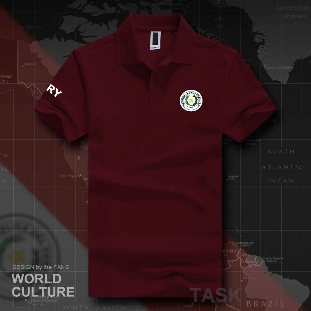 HNat_Paraguay20_O01maroon