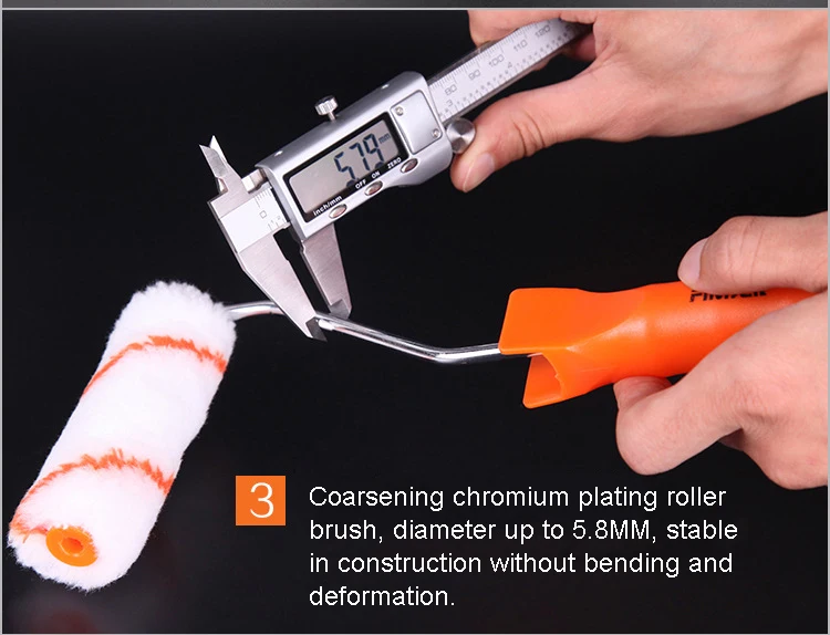 poller brush-3