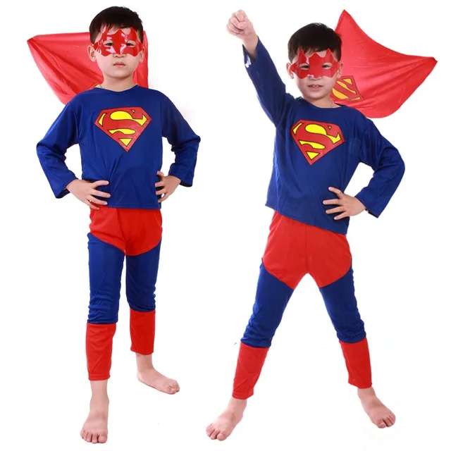 kids christmas jumper dress