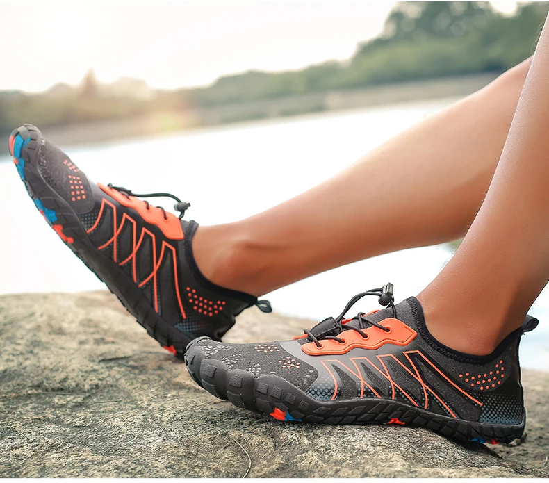 breathable sneakers (15)