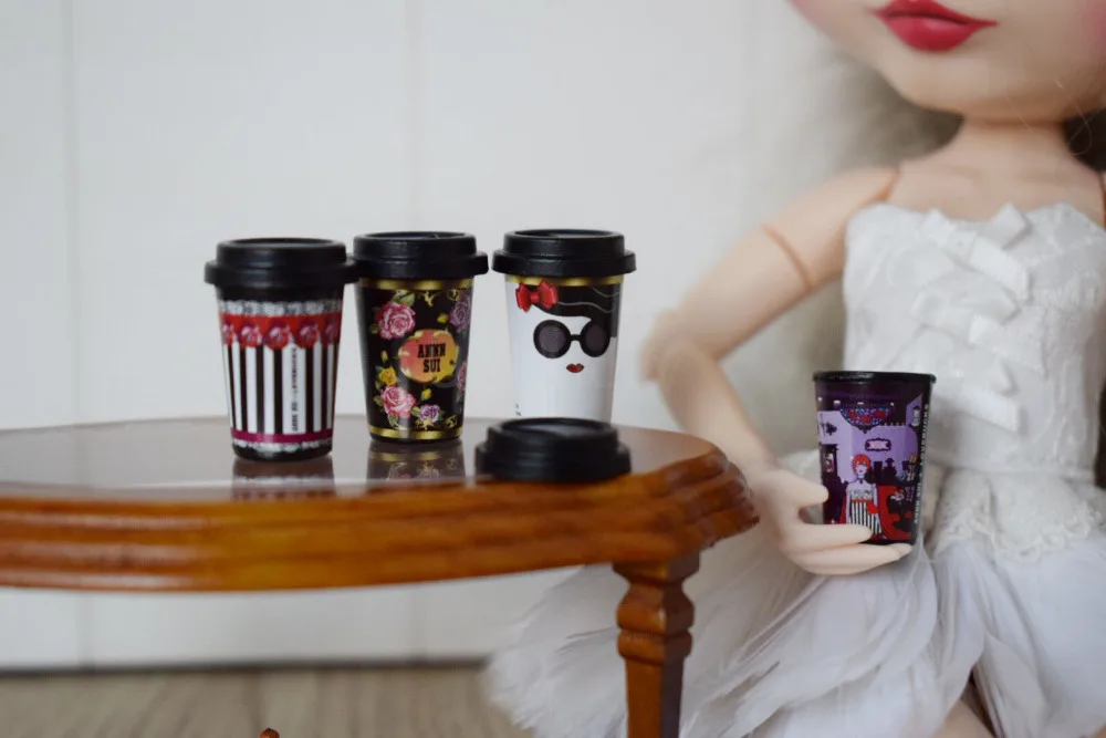 doll food  (2)