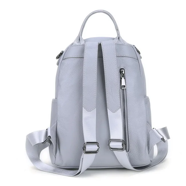 mochilas viagem bolsas femininas