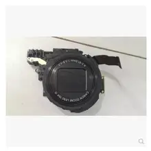 Specified color Original zoom lens CCD unit For Canon Powershot SX600 HS PC2050 Digital camera