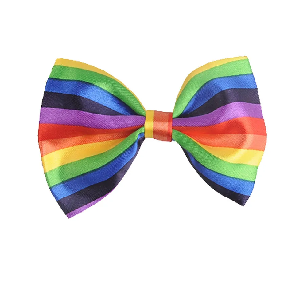 Новинка; Детский галстук-бабочка для мальчиков; Модный разноцветный уникальный галстук-бабочка для торжественных мероприятий; регулируемый галстук-бабочка; ; HB0006