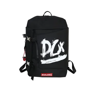 

Cool Patterns Teenager Boy Backpacks Men Computer Backpack for 15.6inch Large Backpacks for Teens Mochila Escolar