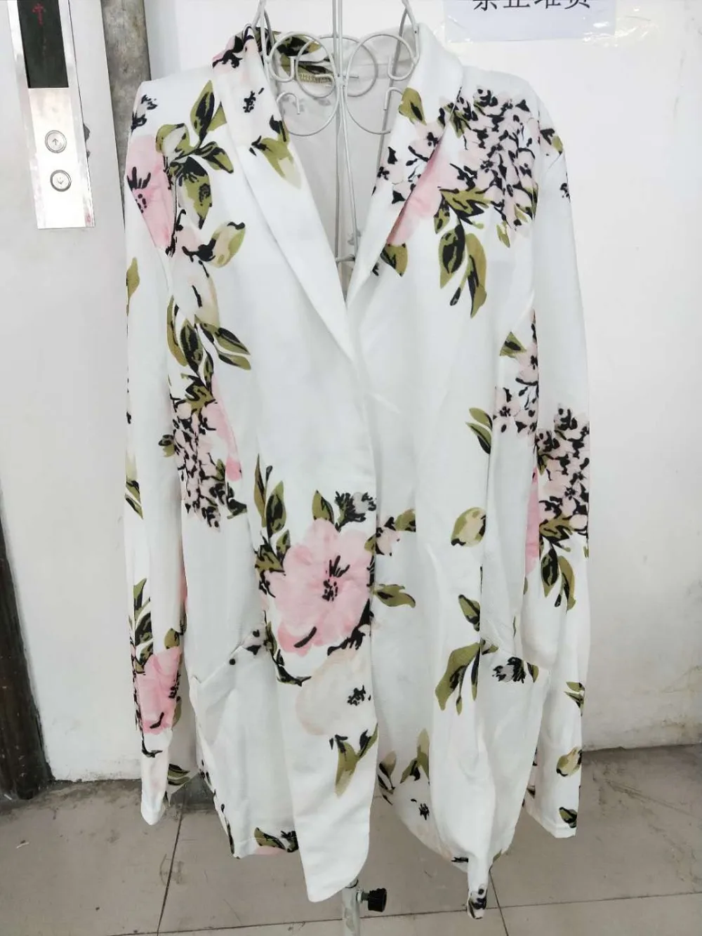 微信图片_20190418143039