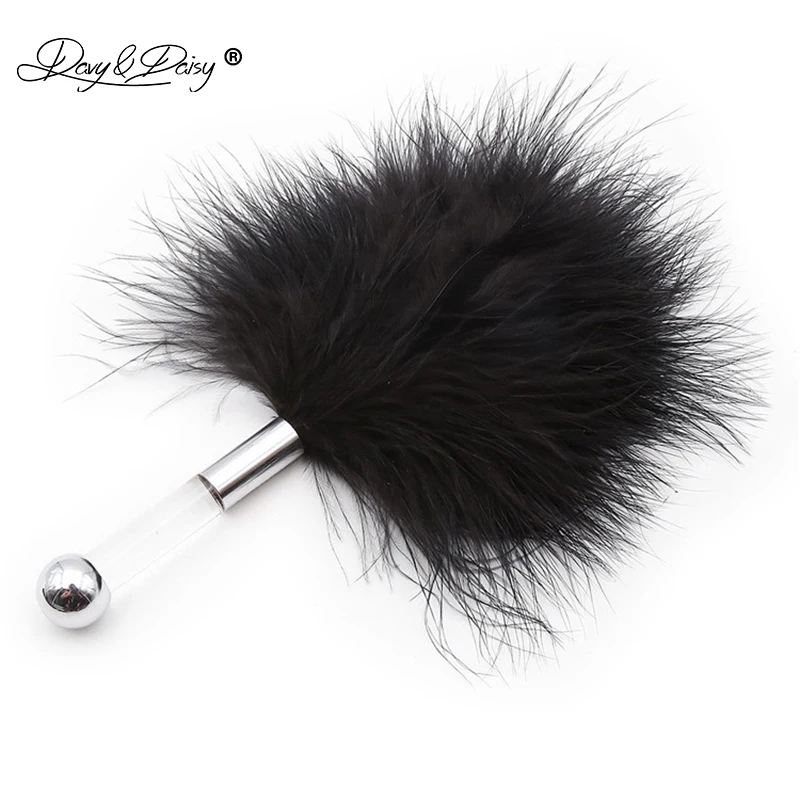 Feather AC151 4