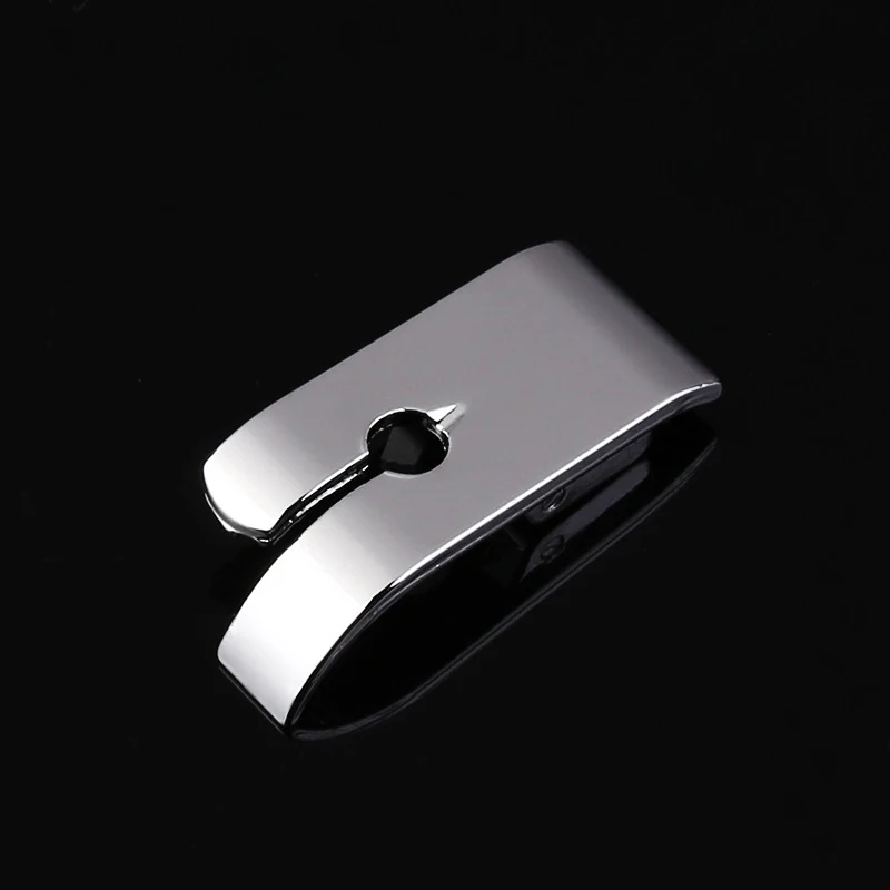 

Sewing Tools Center Straight Presser Foot For Single Machine Walking Foot Household Sewing Machine Home DIY Accessories