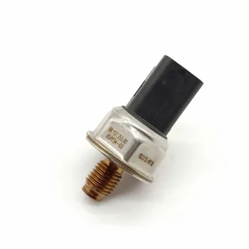 

High Quality Pressure Sensor 85PP34-03 for car Fast delivery Auto accessories