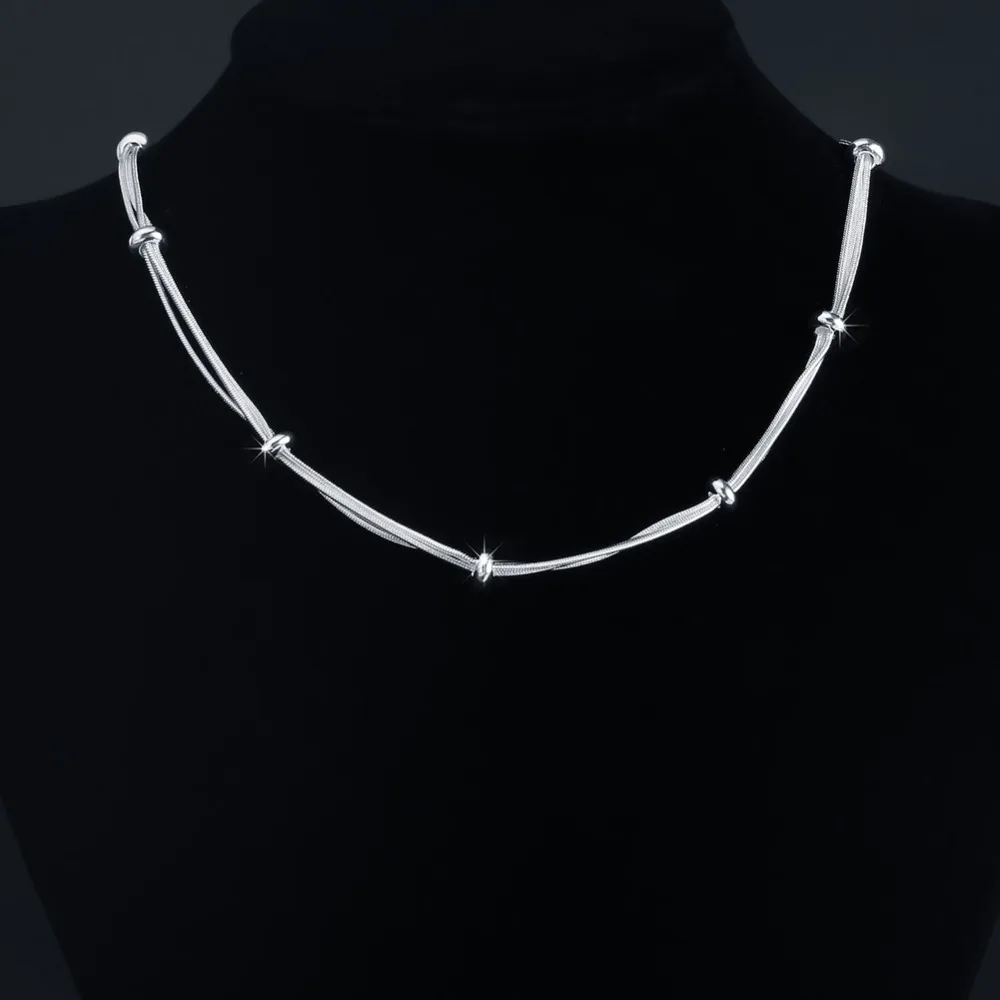 XL000127-5