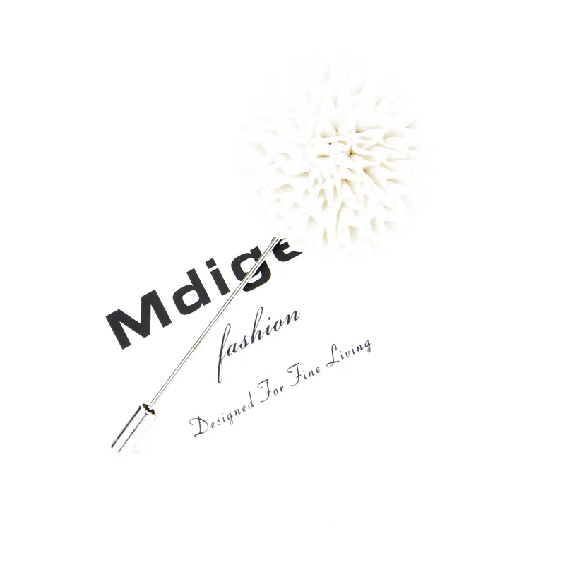 M7