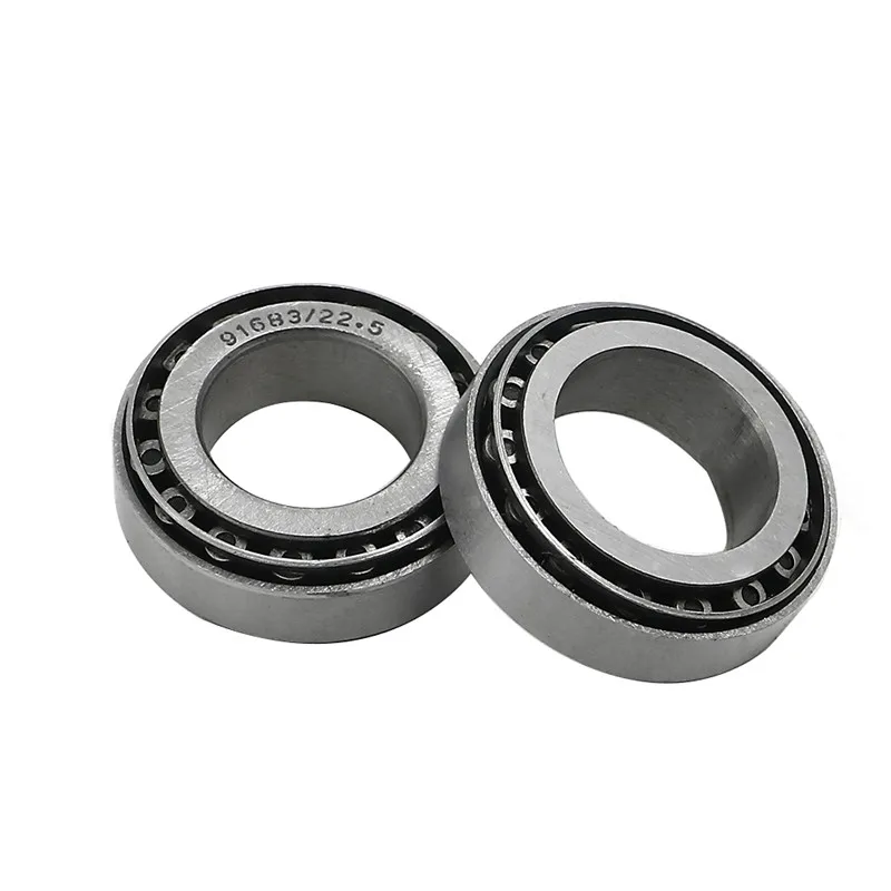 LY006-WB-CG01 (6)