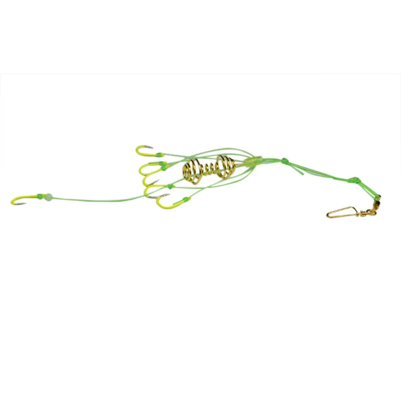 YK0041 (3)
