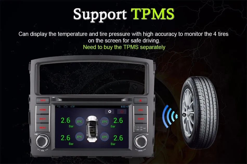 Discount 1024*600 4G LTE Octa 8 Core 2GB RAM Android 6.0 Car DVD For MITSUBISHI PAJERO V97 V93 2011 2012 2013 2014 2015 GPS Radio Stereo 17 Discount 1024*600 4G LTE Octa 8 Core 2GB RAM Android 6.0 Car DVD For MITSUBISHI PAJERO V97 V93 2011 2012 2013 2014 2015 GPS Radio Stereo 17