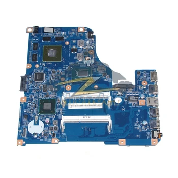 

48.4TU05.021 NBM1D11005 for acer aspire V5-471G laptop motherboard i5-3317U HM77 gt630m ddr3