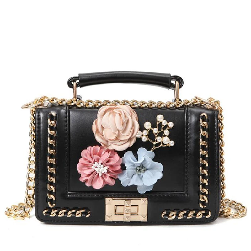 Best Mini Designer Handbags Crossbody