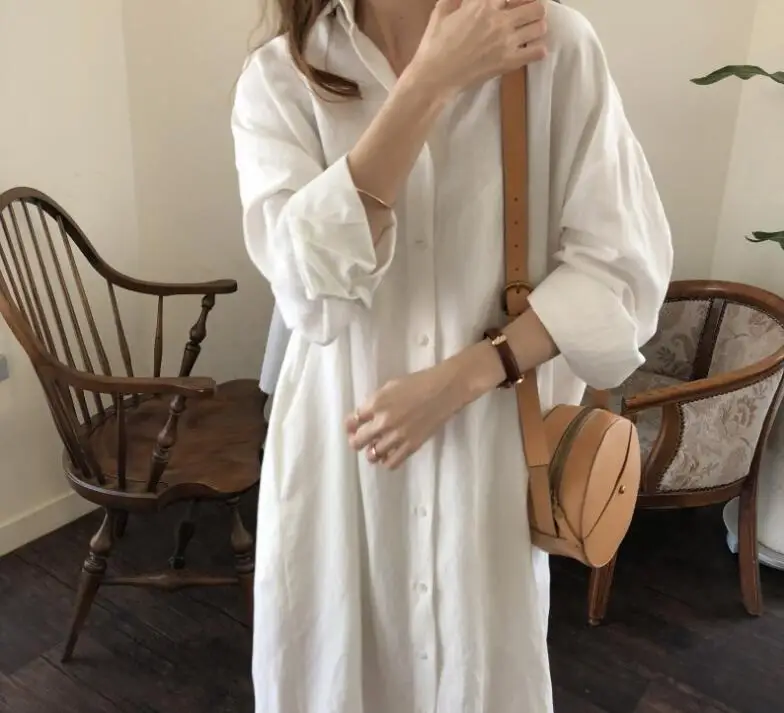QQ20181226183005